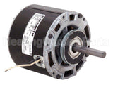 613A Century Refrigeration Motor