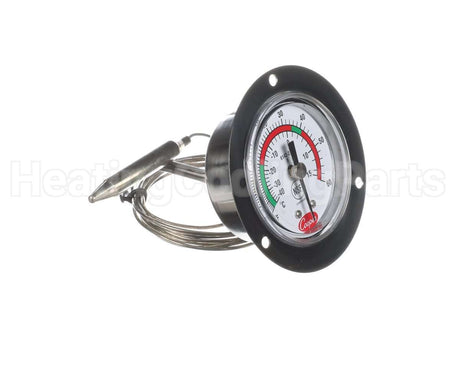 6142-20 Compatible Heatcraft Thermometers