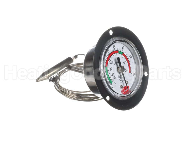 6142-20 Compatible Heatcraft Thermometers