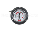 6142-20 Compatible Heatcraft Thermometers