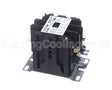 61432 Compatible Heatcraft Mars Contactor