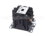 61432 Compatible Heatcraft Mars Contactor