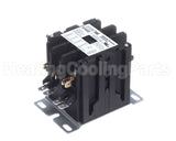 61432 Compatible Heatcraft Mars Contactor