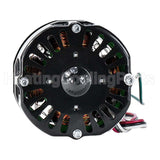 615054A Pems Oem Replacement Motor