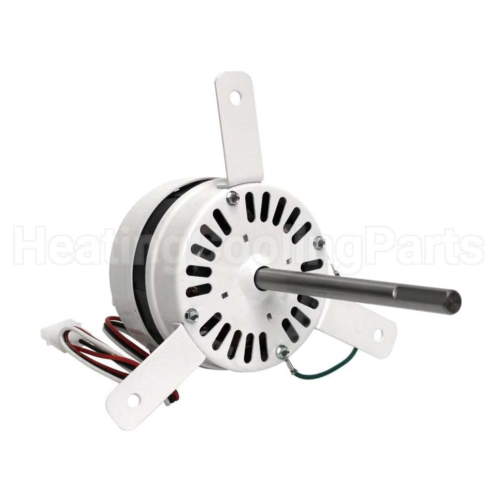615057A Pems Oem Replacement Motor