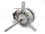 615058 Loren Cook 1/4Hp115V1625Rpmgn740W/Odp Mtr