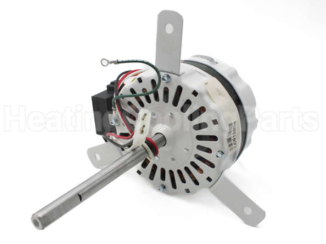 615058 Loren Cook 1/4Hp115V1625Rpmgn740W/Odp Mtr