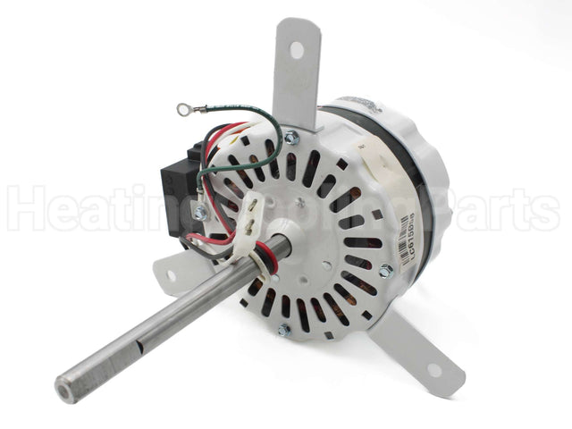 615058 Loren Cook 1/4Hp115V1625Rpmgn740W/Odp Mtr