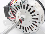 615058 Loren Cook 1/4Hp115V1625Rpmgn740W/Odp Mtr