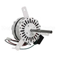 615058A Pems Oem Replacement Motor