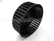 615158 Loren Cook Gemini 126 Replacement Wheel