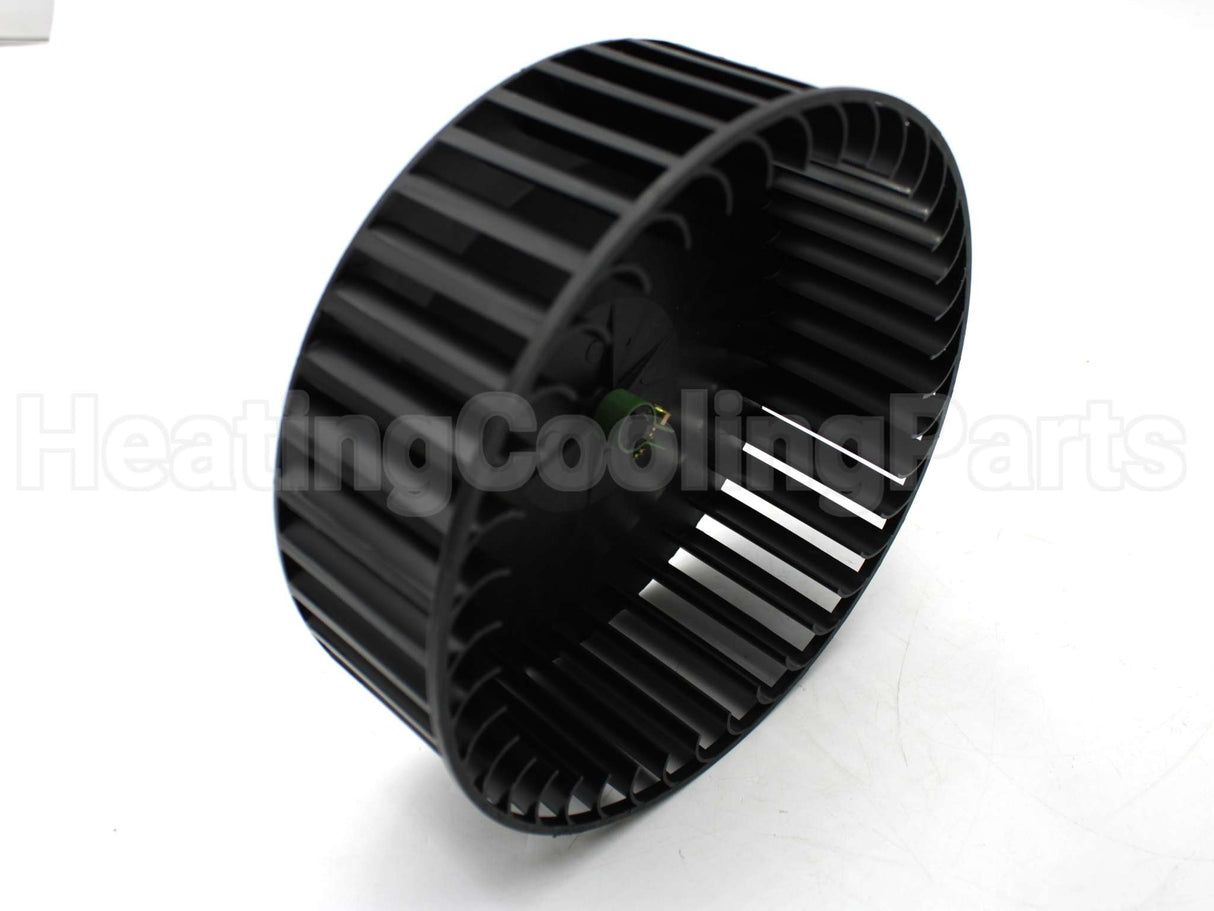 615158 Loren Cook Gemini 126 Replacement Wheel