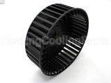 615158 Loren Cook Gemini 126 Replacement Wheel