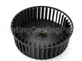 615158 Loren Cook Gemini 126 Replacement Wheel
