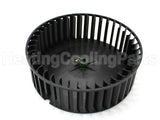 615158 Loren Cook Gemini 126 Replacement Wheel