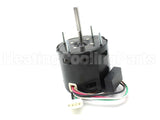 615255 Loren Cook 115V Loren Cook Motor Gc140