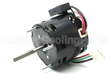 615255 Loren Cook 115V Loren Cook Motor Gc140