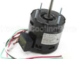 615256 Loren Cook 115V 1550Rpm 1.7/1.3Amp Mtr