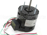 615256 Loren Cook 115V 1550Rpm 1.7/1.3Amp Mtr