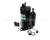 61718146 Friedrich Air Conditioning Compressor Kit Replacement