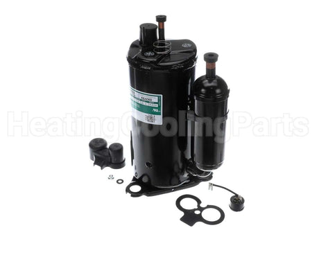 61718146 Friedrich Air Conditioning Compressor Kit Replacement
