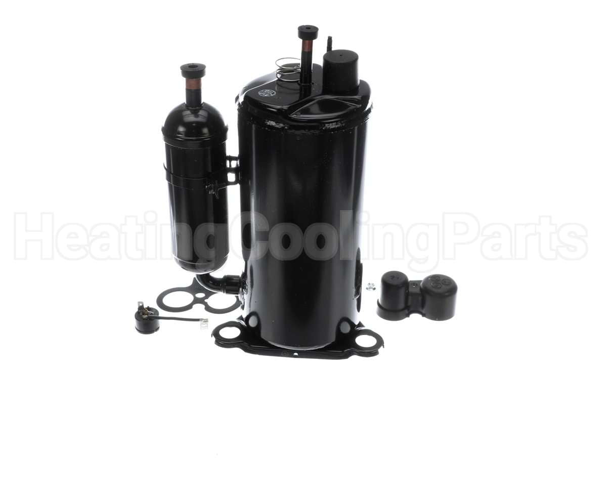 61718146 Friedrich Air Conditioning Compressor Kit Replacement
