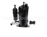61718146 Friedrich Air Conditioning Compressor Kit Replacement