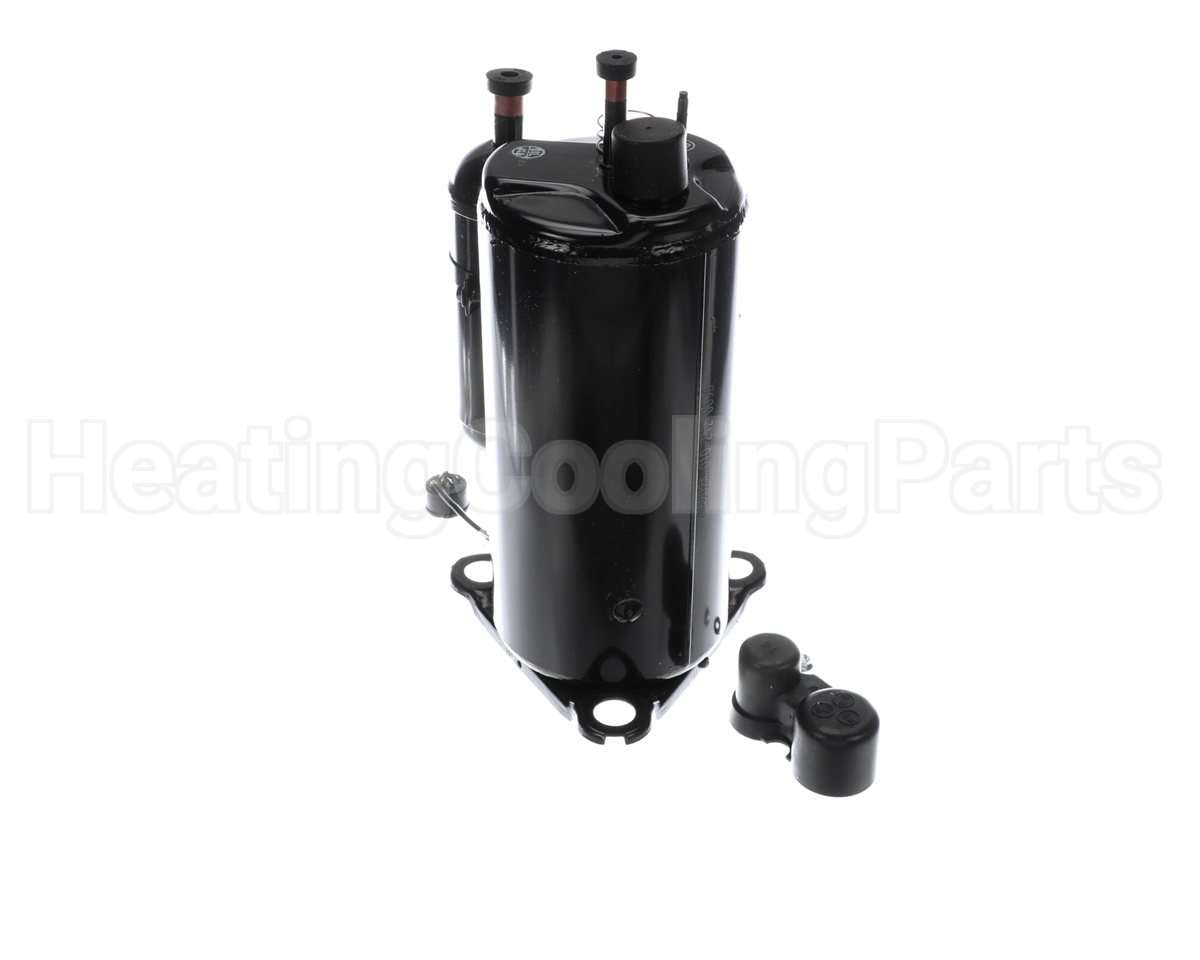 61718146 Friedrich Air Conditioning Compressor Kit Replacement