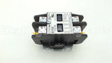 61755 MARS 24V 40A 2Pole Dp Contactor