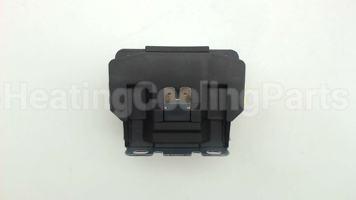 61755 MARS 24V 40A 2Pole Dp Contactor