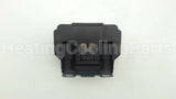 61755 MARS 24V 40A 2Pole Dp Contactor