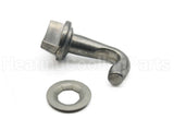 618107R Nordyne Pawl Latch Kit