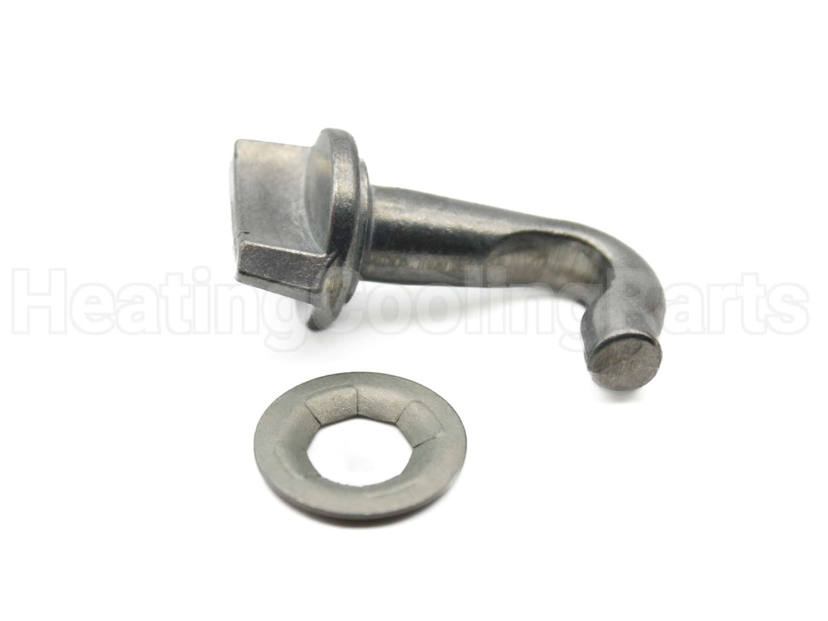 618107R Nordyne Pawl Latch Kit