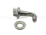 618107R Nordyne Pawl Latch Kit