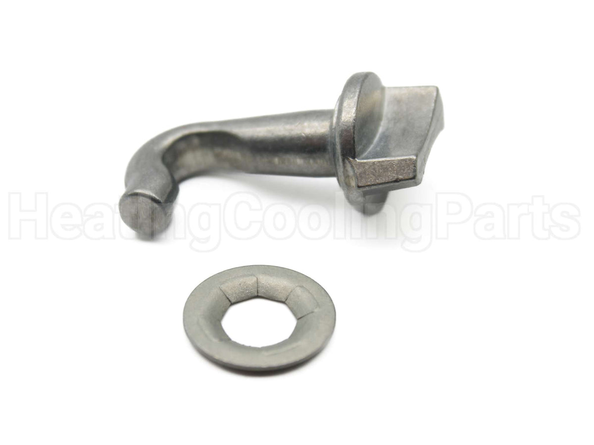 618107R Nordyne Pawl Latch Kit