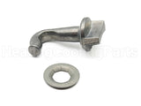 618107R Nordyne Pawl Latch Kit