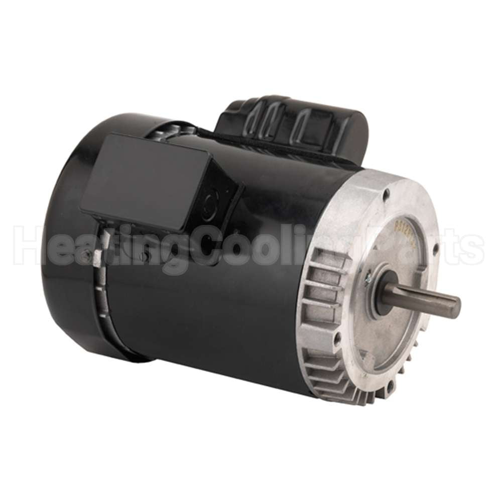 6182 US Motors Nidec Motor
