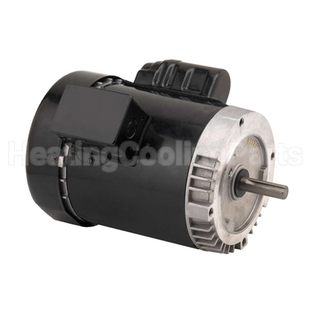 6182 US Motors Nidec Motor