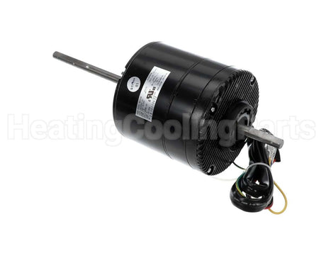 61871500 Friedrich Air Conditioning Mtr 400W 2 10P Ccw 2 Ecm Rac