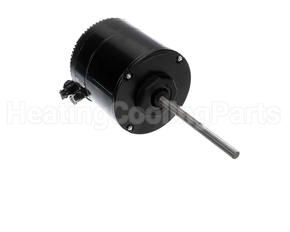 61871500 Friedrich Air Conditioning Mtr 400W 2 10P Ccw 2 Ecm Rac