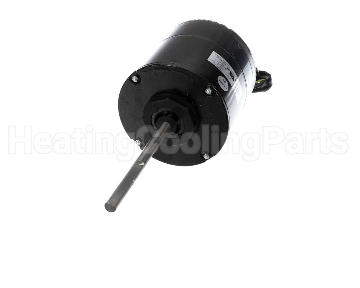 61871500 Friedrich Air Conditioning Mtr 400W 2 10P Ccw 2 Ecm Rac