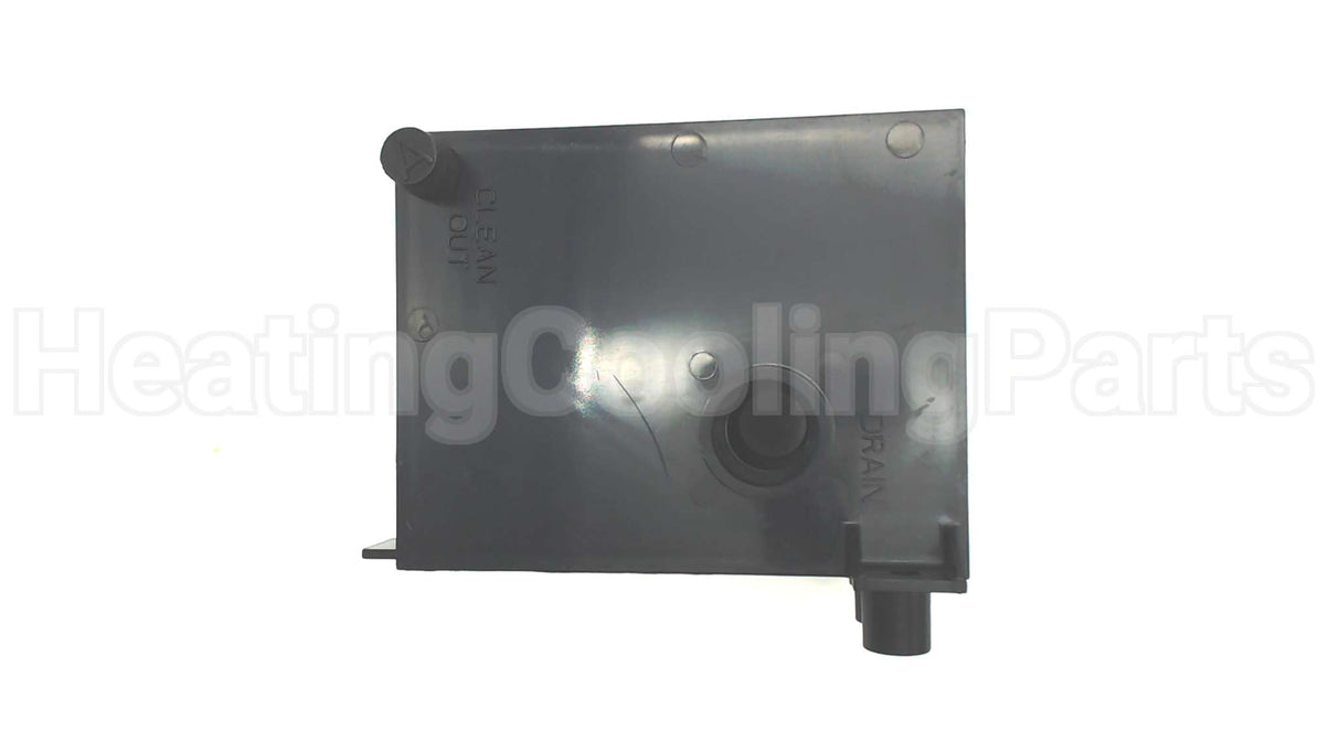 61M35 Lennox Condensate Drain Trap