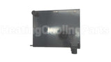 61M35 Lennox Condensate Drain Trap