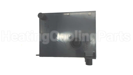 61M35 Lennox Condensate Drain Trap