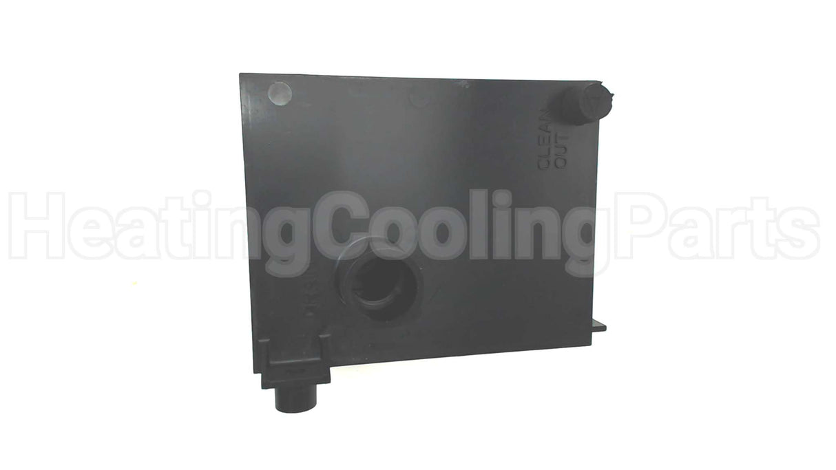 61M35 Lennox Condensate Drain Trap
