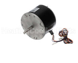 61W89 Lennox 1/4Hp 208/230V1Ph Cond Fan Mtr