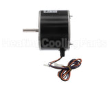 61W89 Lennox 1/4Hp 208/230V1Ph Cond Fan Mtr