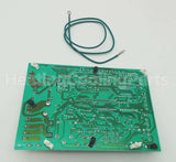 62-102635-81 Rheem-Ruud Integrated Furnace Control