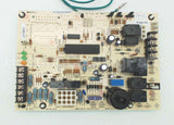 62-102635-81 Rheem-Ruud Integrated Furnace Control