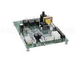 62-102860-05 Rheem-Ruud Control Board